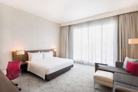 Hotel photo 18 of Hyatt Place Dubai Al Rigga.