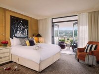 Hotel photo 55 of Sofitel Los Angeles at Beverly Hills.