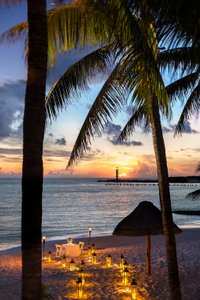 Hotel photo 80 of Grand Fiesta Americana Coral Beach Cancun All Inclusive.