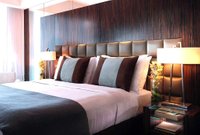 Hotel photo 9 of voco Bonnington Dubai.