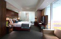 Hotel photo 71 of voco Bonnington Dubai.