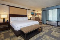Hotel photo 77 of DoubleTree by Hilton Hotel Orlando at SeaWorld.