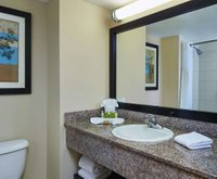 Hotel photo 66 of DoubleTree by Hilton Hotel Orlando at SeaWorld.