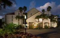 Hotel photo 14 of Sonesta ES Suites Orlando - International Drive.
