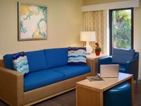 Hotel photo 25 of Sonesta ES Suites Orlando - International Drive.