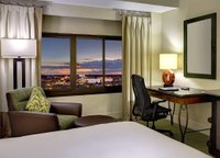Hotel photo 62 of Hilton Orlando Lake Buena Vista - Disney Springs Area.
