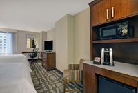 Hotel photo 34 of Hilton Garden Inn Chicago Downtown/Magnificent Mile.