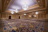 Hotel photo 30 of Hilton Lake Las Vegas Resort & Spa.