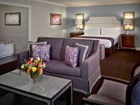 Hotel photo 2 of Royal Sonesta New Orleans.