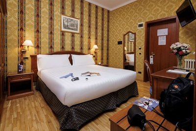 Hotel photo 10 of Hotel Raffaello - Sure Hotel Collection by Best Western.