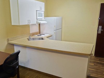 Hotel photo 20 of Extended Stay America - Secaucus - Meadowlands.