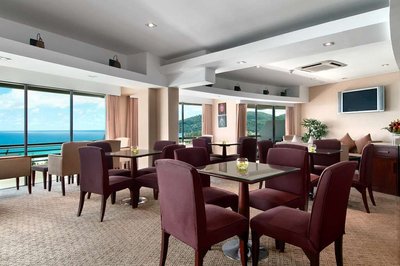 Hotel photo 21 of Hilton Phuket Arcadia Resort & Spa.