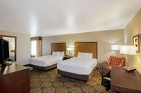 Hotel photo 6 of La Quinta Inn & Suites by Wyndham Las Vegas Red Rock.