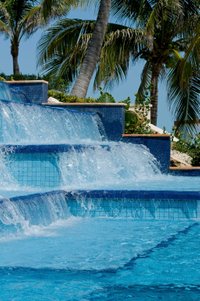 Hotel photo 17 of Grand Fiesta Americana Coral Beach Cancun All Inclusive.