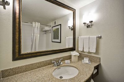 Hotel photo 34 of Hilton Garden Inn Sarasota-Bradenton Airport.
