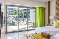Hotel photo 10 of Garza Blanca Resort & Spa Cancun.