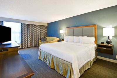 Hotel photo 1 of Hampton Inn Sarasota - I-75 Bee Ridge.