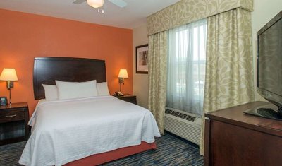 Hotel photo 10 of Homewood Suites by Hilton Sarasota.